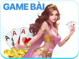 Banner game bài RR88